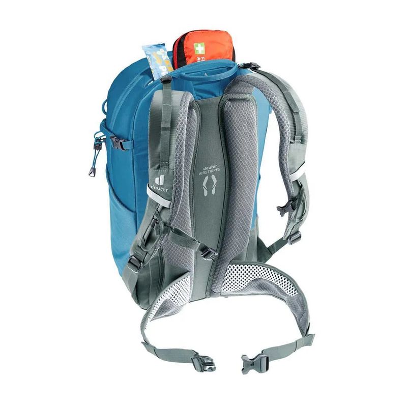 deuter-mochila-trail-25l--19-.jpg