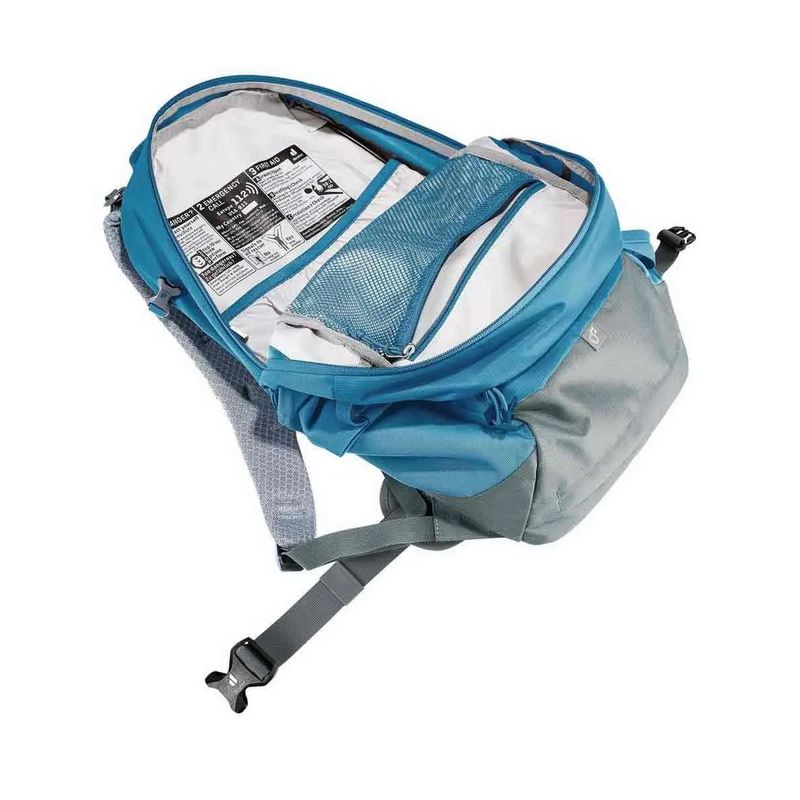 deuter-mochila-trail-25l--20-.jpg