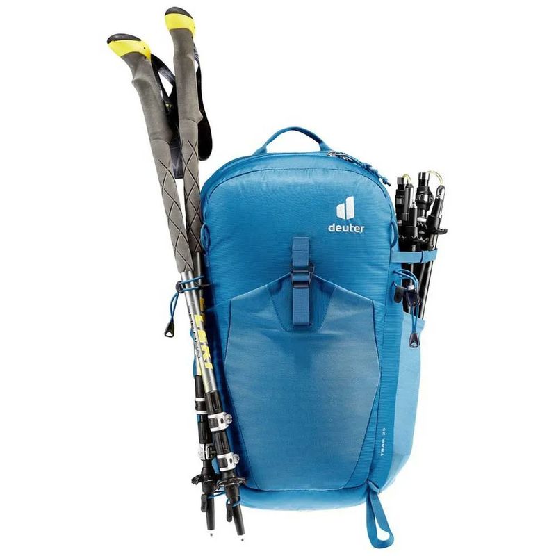 deuter-mochila-trail-25l--18-.jpg