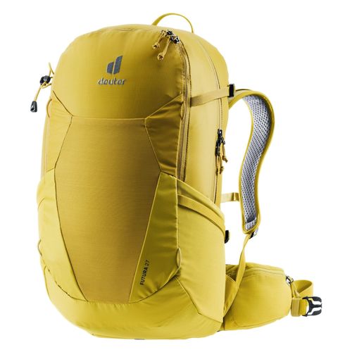Deuter mochila 27 litros Futura