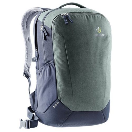 Deuter mochila 28 litros Giga
