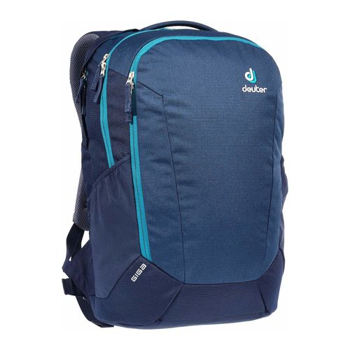 Deuter Mochila 28 litros Giga