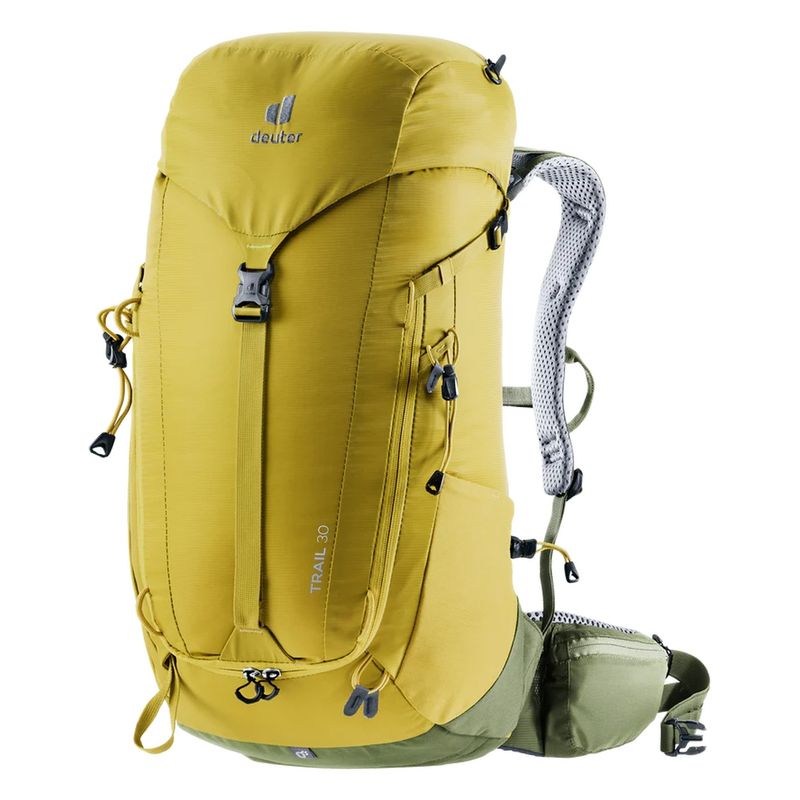 3440521-8208-Trail30_turmeric_khaki-D-00_700x.jpg