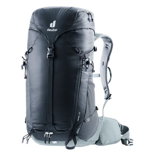 Deuter Mochila 30 litros Trail