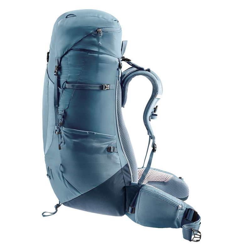 pol_pl_Deuter-Aircontact-Lite-50-10-3340323-1374-31269_7.jpg