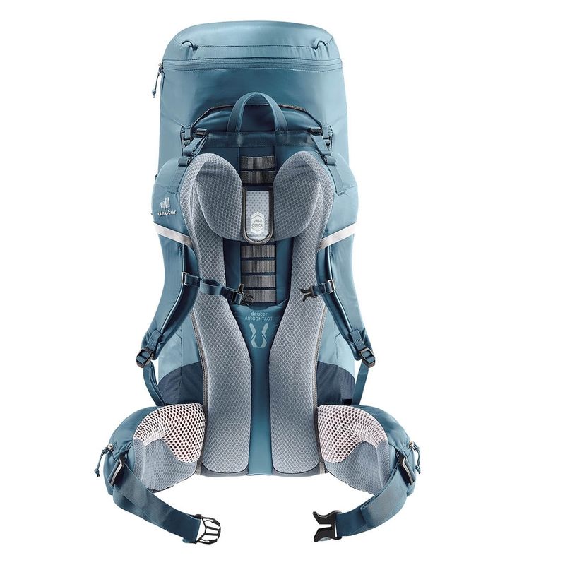 pol_pl_Deuter-Aircontact-Lite-50-10-3340323-1374-31269_5.jpg