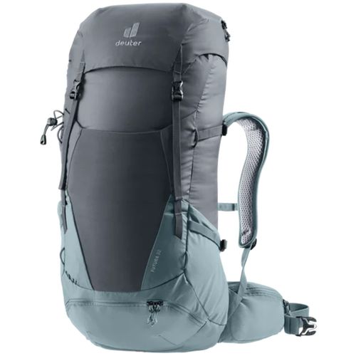 Deuter Mochila 32 litros Futura