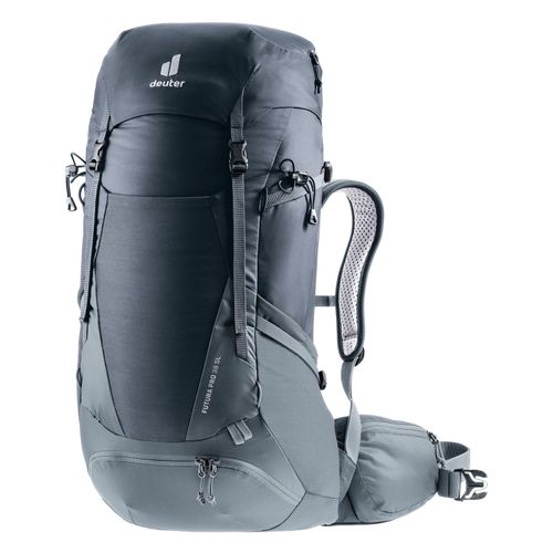 Deuter Mochila 38 litros Futura Pro SL