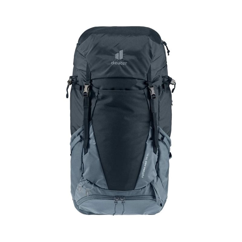 Deuter-Mochila-38-litros-Futura-Pro-SL