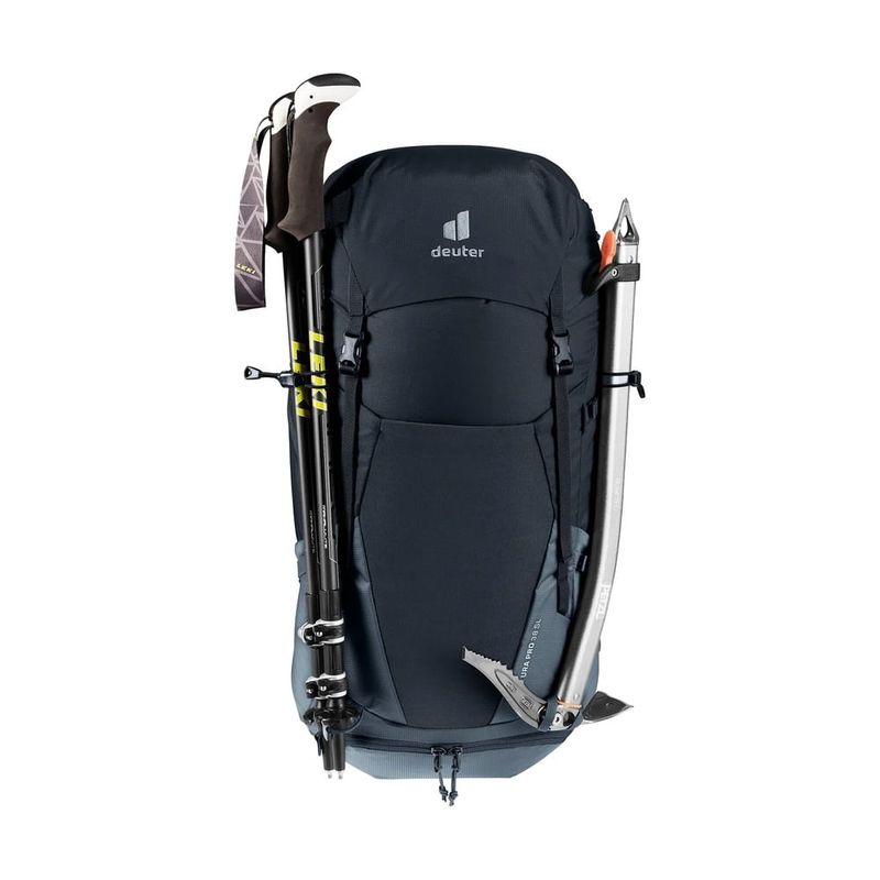 Deuter-Mochila-38-litros-Futura-Pro-SL
