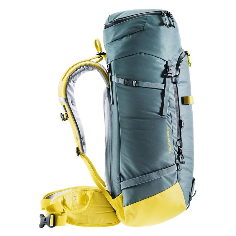 Deuter-Mochila-40-10-litros-Freescape-Pro