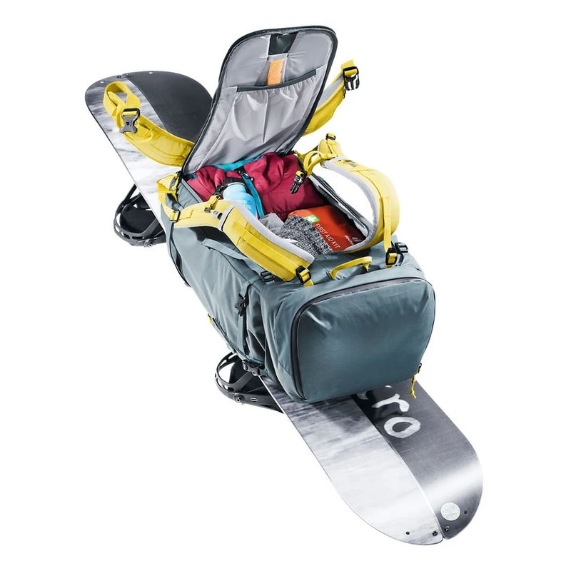 Deuter-Mochila-40-10-litros-Freescape-Pro