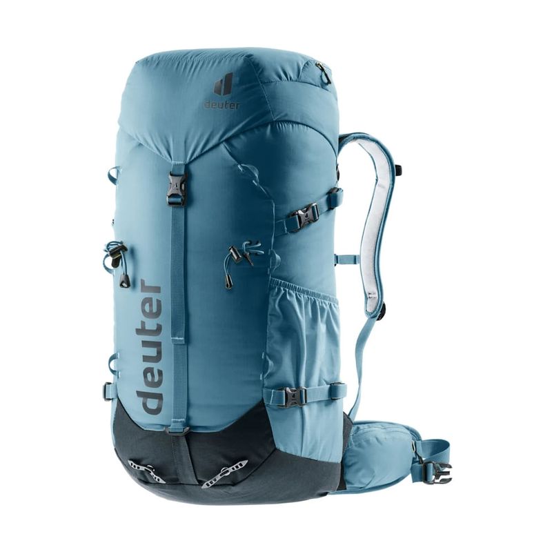 Deuter-Mochila-45-12-litros-Gravity-Expedition