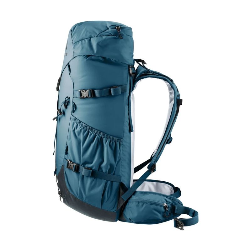 Deuter-Mochila-45-12-litros-Gravity-Expedition