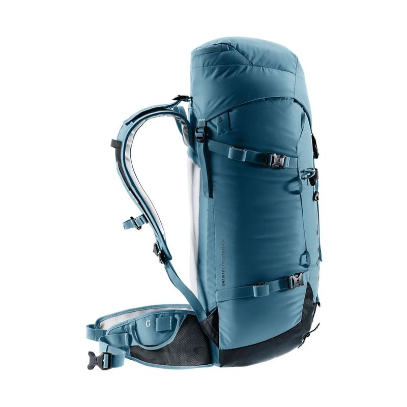 Deuter-Mochila-45-12-litros-Gravity-Expedition