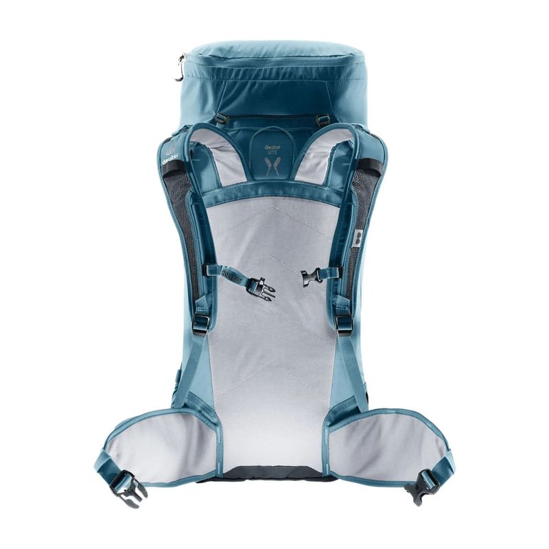 Deuter-Mochila-45-12-litros-Gravity-Expedition