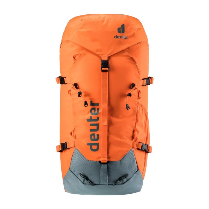 Deuter-Mochila-45-12-litros-Gravity-Expedition-SL