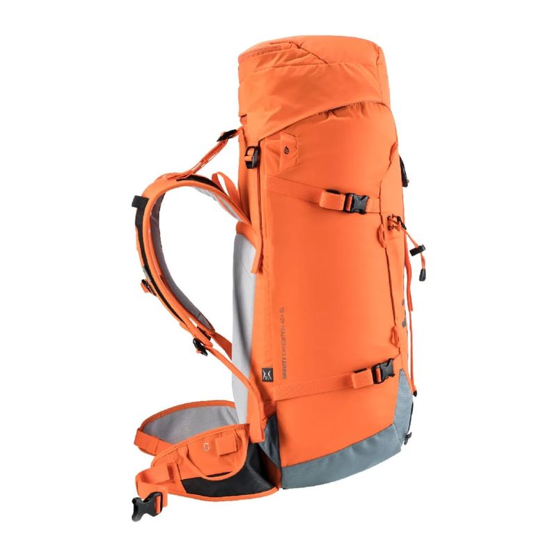 Deuter-Mochila-45-12-litros-Gravity-Expedition-SL