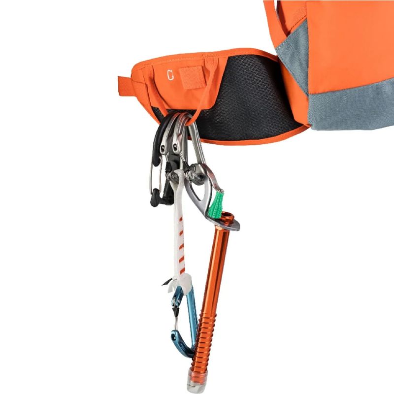 Deuter-Mochila-45-12-litros-Gravity-Expedition-SL