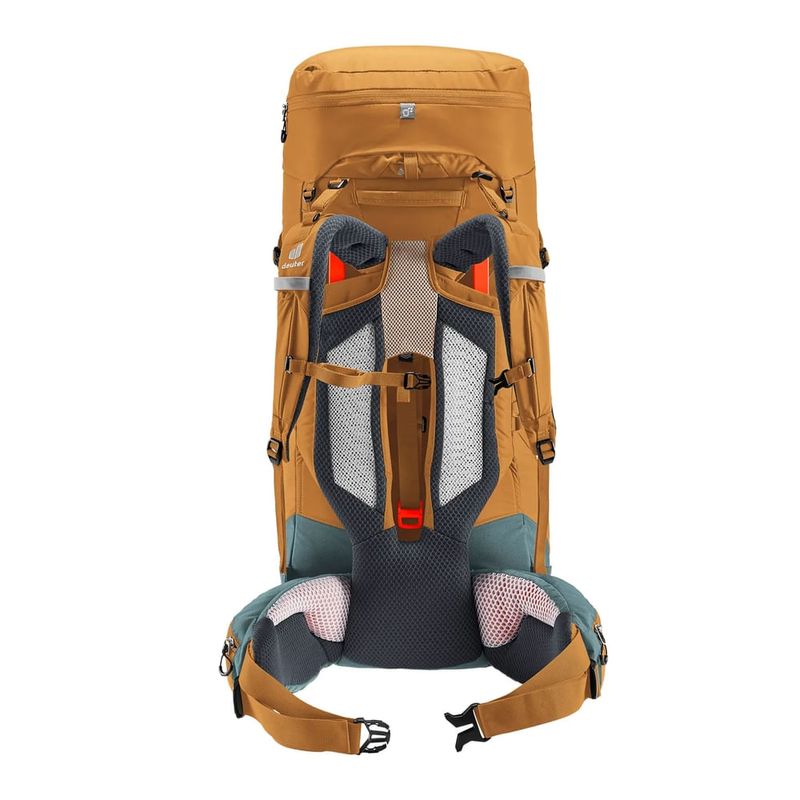 Deuter-Mochila-Trekking-50-10-litros-Aircontact-Core