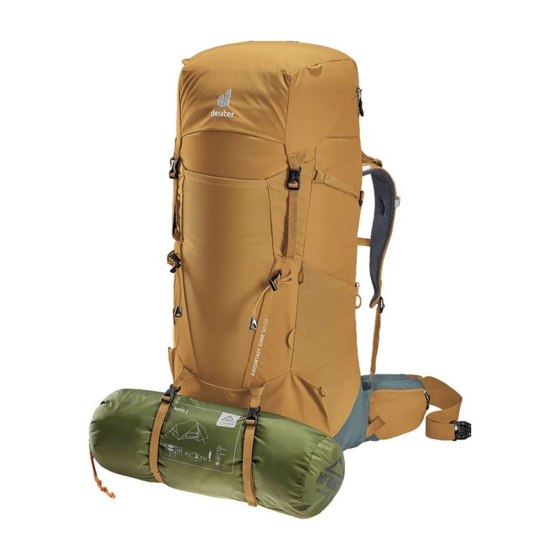 Deuter-Mochila-Trekking-50-10-litros-Aircontact-Core
