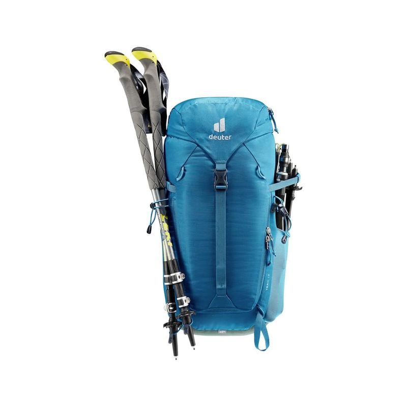 Deuter-Mochila-18-litros-Trail