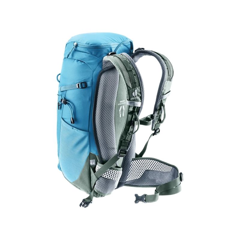 Deuter-Mochila-18-litros-Trail