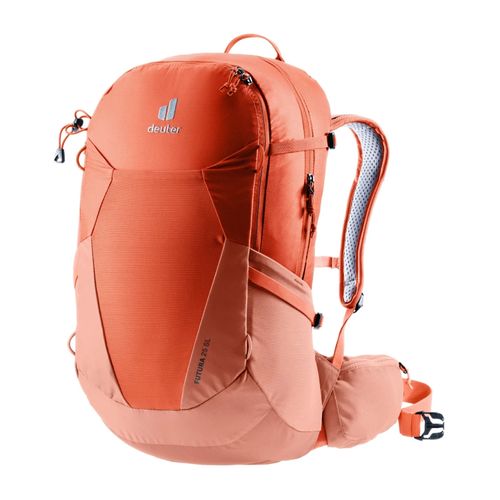 Deuter Mochila 25 litros Futura SL