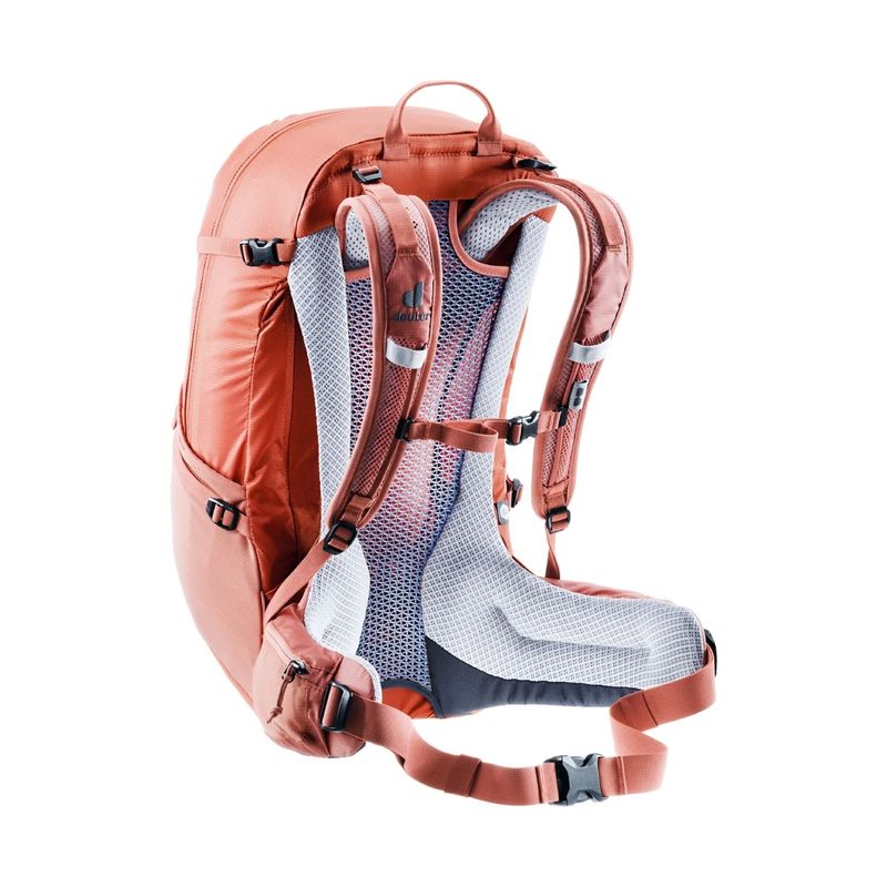 Mochilas-Deuter-Peru-2022-60.jpg