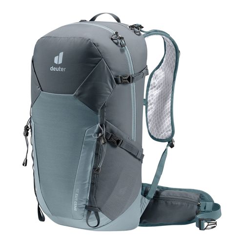 Deuter Mochila 25 litros Speed Lite