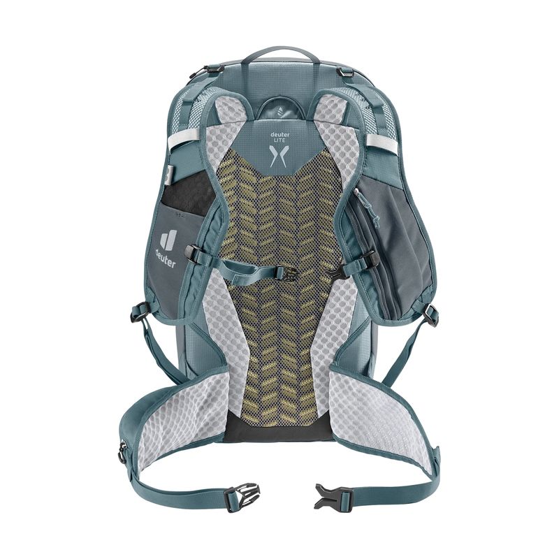 3410422-4409-Speed_Lite_25_graphite-D-01.jpg