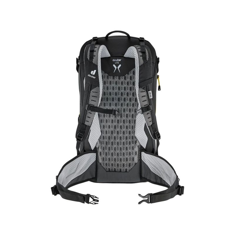 Deuter-Mochila-24-litros-Speed-Lite