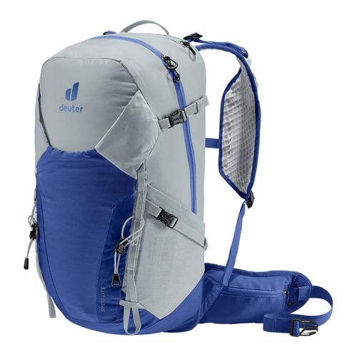 Deuter Mochila 23 litros Speed Lite