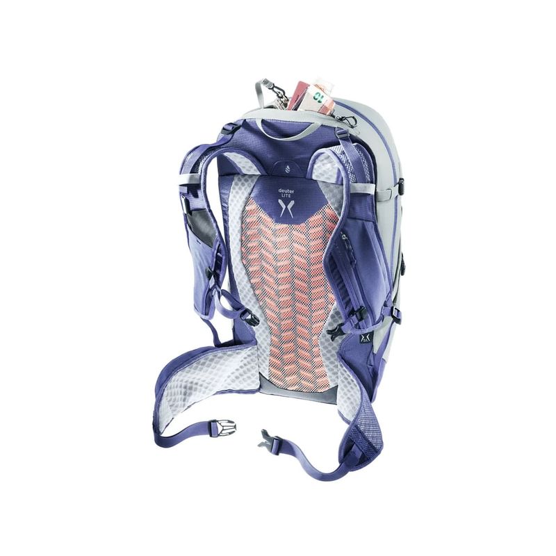 Deuter-Mochila-23-litros-Speed-Lite