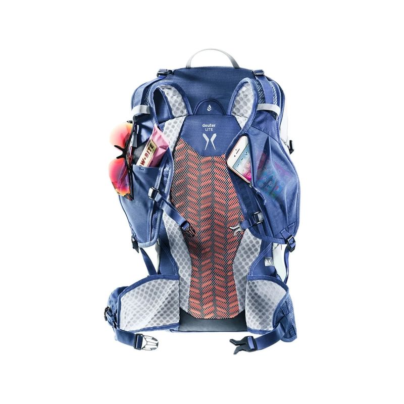 Deuter-Mochila-23-litros-Speed-Lite