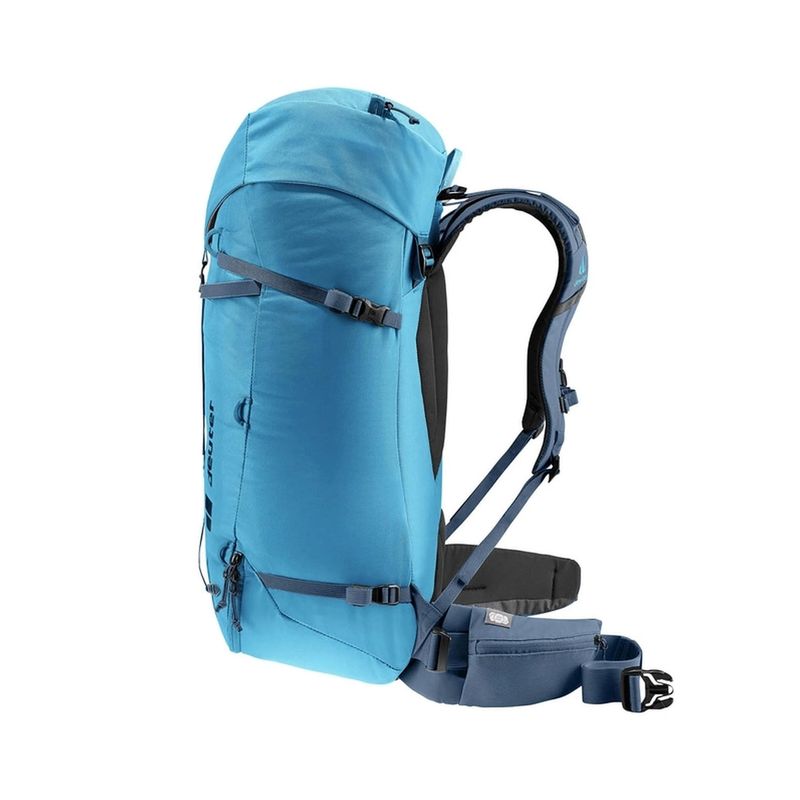 eng_pm_Deuter-Guide-34-8-3361523-1382-31288_10.jpg