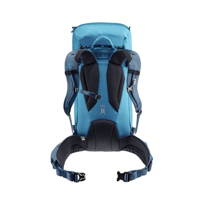 eng_pm_Deuter-Guide-34-8-3361523-1382-31288_6.jpg