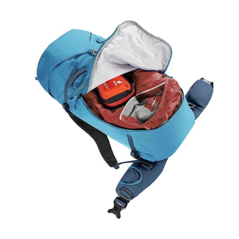 eng_pm_Deuter-Guide-34-8-3361523-1382-31288_4.jpg