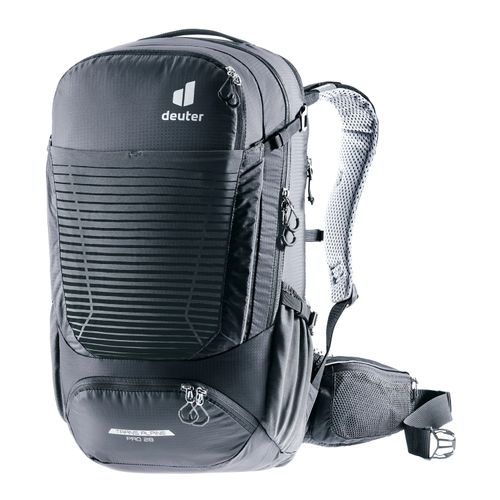 Deuter Mochila 28 litros Trans Alpine Pro