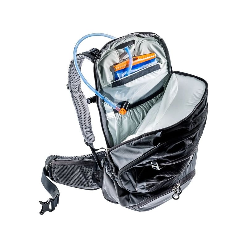 Deuter-Mochila-28-litros-Trans-Alpine-Pro