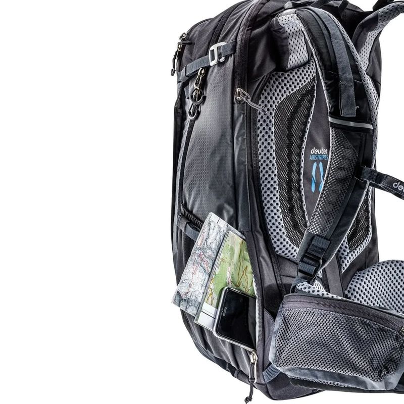 Deuter-Mochila-28-litros-Trans-Alpine-Pro