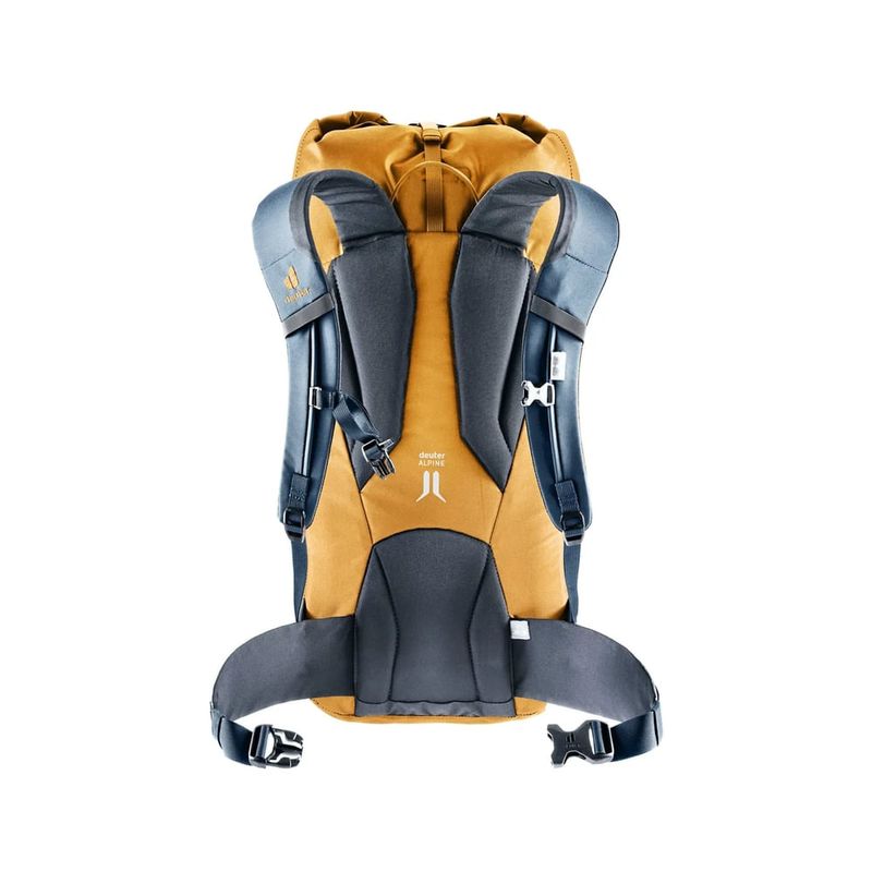 Deuter-Mochila-30-litros-Alpina-Durascent