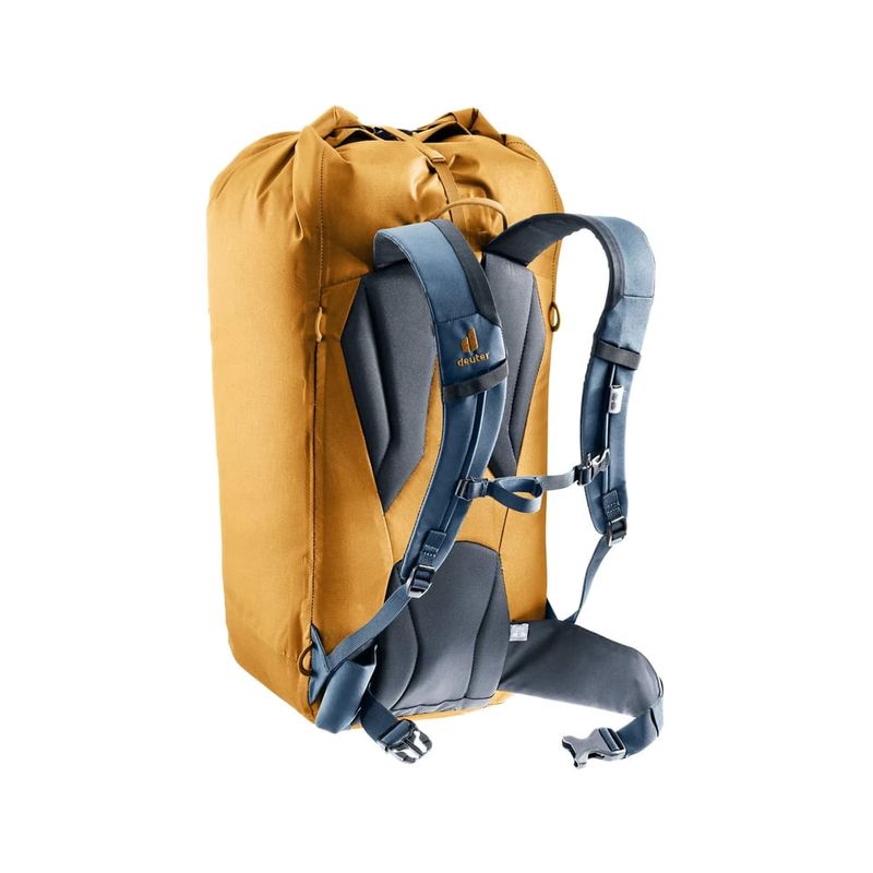 Deuter-Mochila-30-litros-Alpina-Durascent
