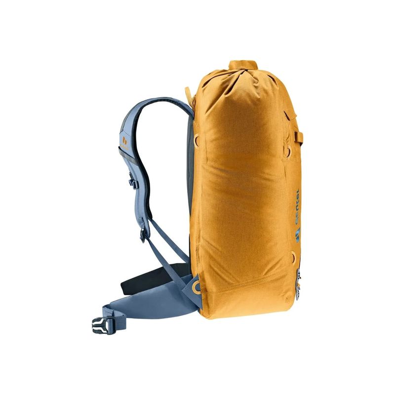 Deuter-Mochila-30-litros-Alpina-Durascent