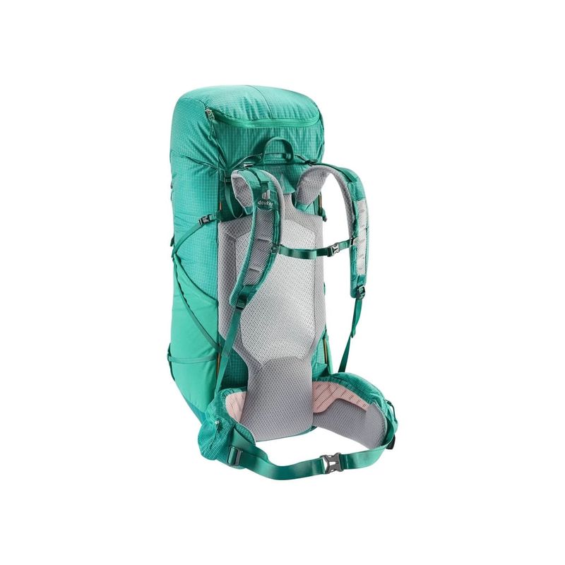 Deuter-Mochila-Trekking-50-5-litros-Aircontact-Ultra