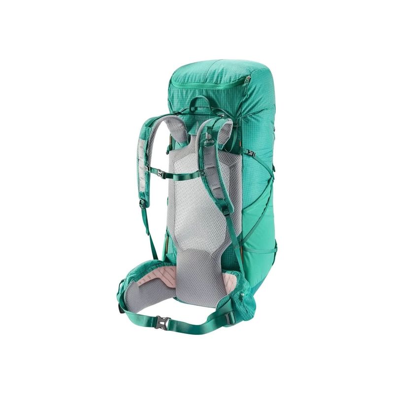Deuter-Mochila-Trekking-50-5-litros-Aircontact-Ultra