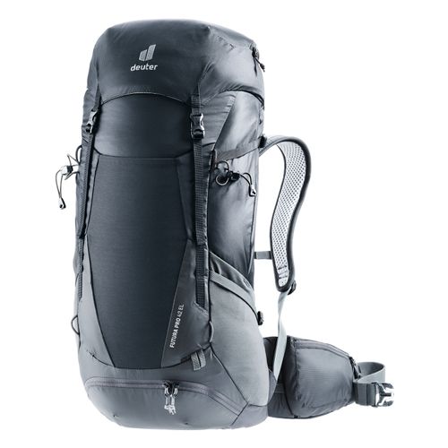 Deuter Mochila 42 litros Futura Pro SL