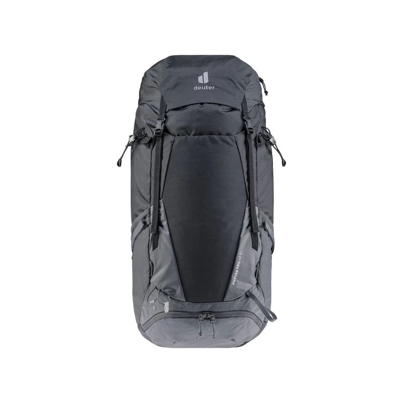 Deuter-Mochila-42-litros-Futura-Pro-EL
