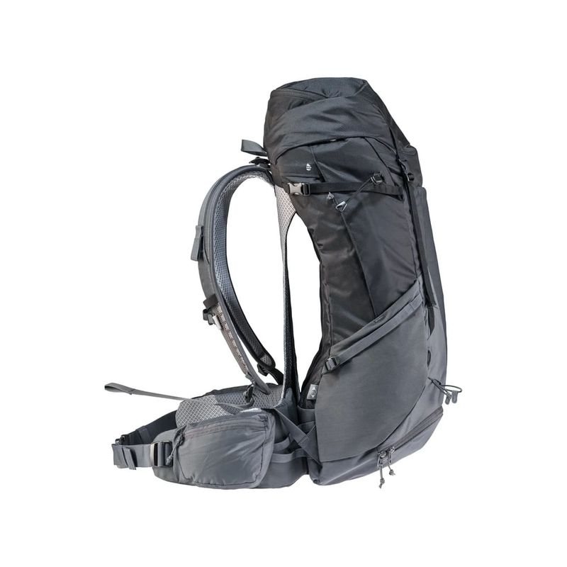 Deuter-Mochila-42-litros-Futura-Pro-EL