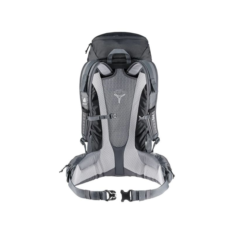 Deuter-Mochila-42-litros-Futura-Pro-EL